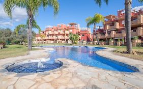 La Reserva De Marbella II